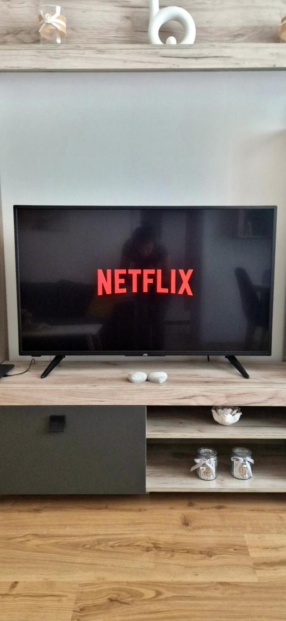 Apartamentul Gaviota Timişoara Buitenkant foto