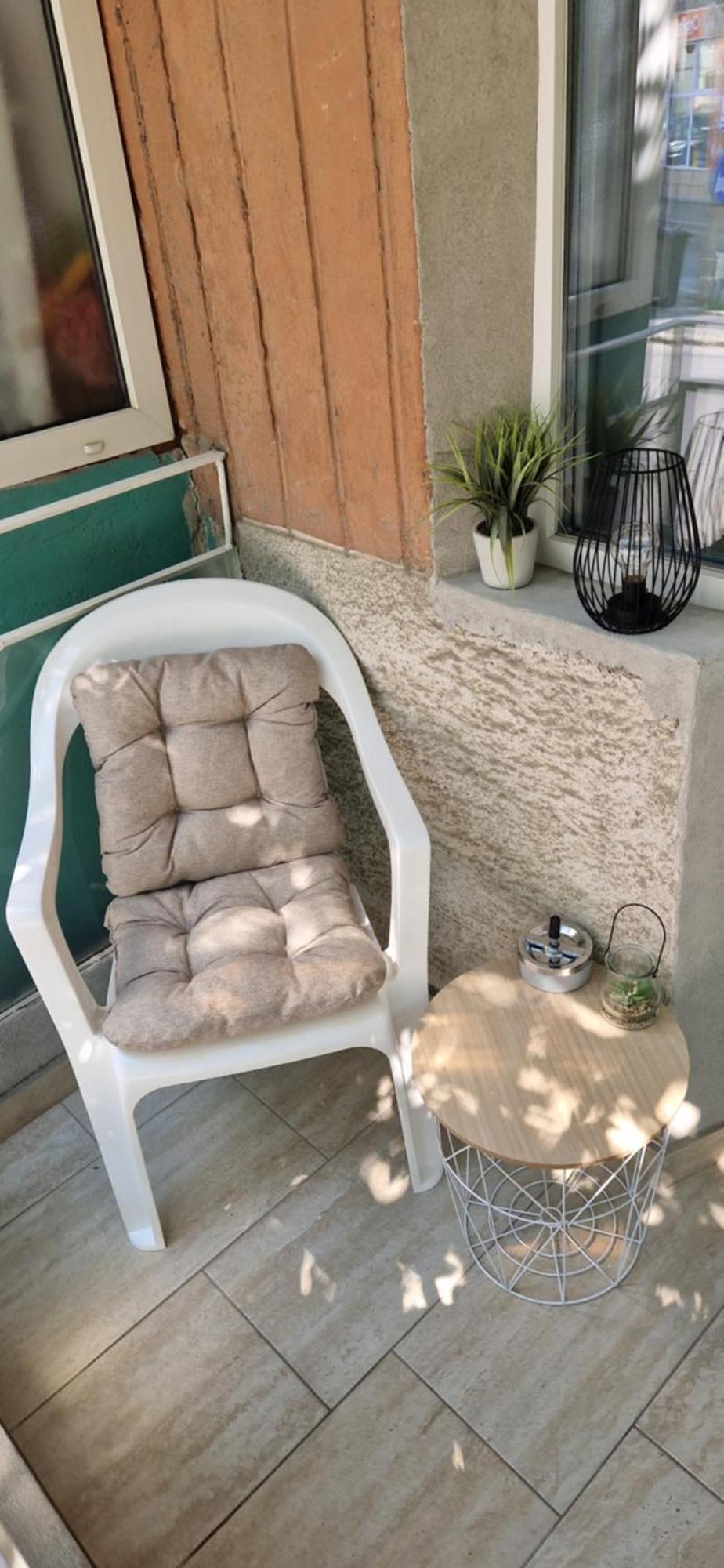 Apartamentul Gaviota Timişoara Buitenkant foto
